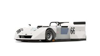 2J